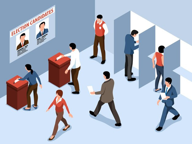 isometric-elections-composition-with-citizens-voting-confidentially-vector-illustration_1284-80959.jpeg