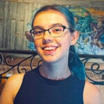 Ms. HeatherAnne Lee