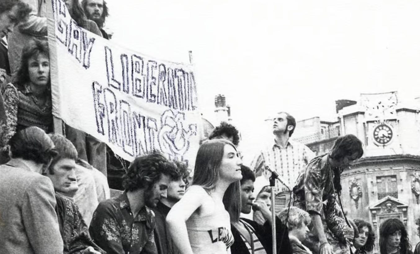 from: https://www.thenation.com/article/archive/stonewall-gay-liberation-front/