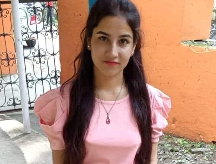 अंकिता भंडारी हत्याकांड: वरिष्ठ भाजपा नेता के बेटे सहित तीन गिरफ्तार, ऐसे  की हत्या