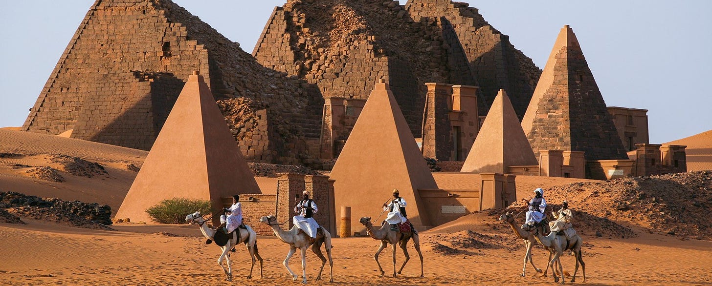 https://i1.wp.com/www.arabamerica.com/wp-content/uploads/2020/10/sudanpyramidsfeat.jpg?w=1600&ssl=1