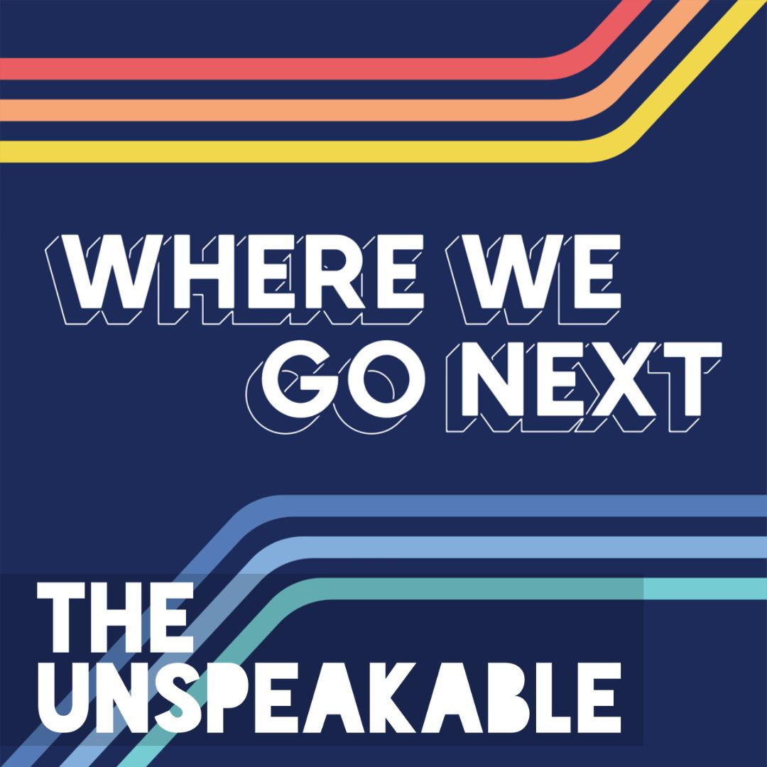 Michael Callahan interviews Meghan Daum on Where We Go Next about the heterodox space, audience capture, and The Unspeakeasy.