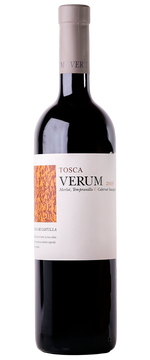 Verum Tosca D.O. La Mancha