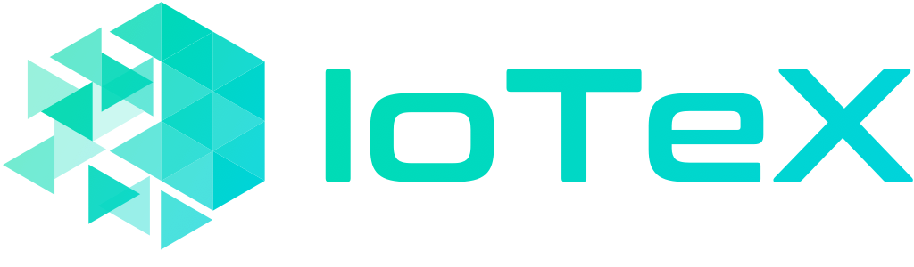 The IoTeX Platform — Optimized for the Internet of Trusted Things