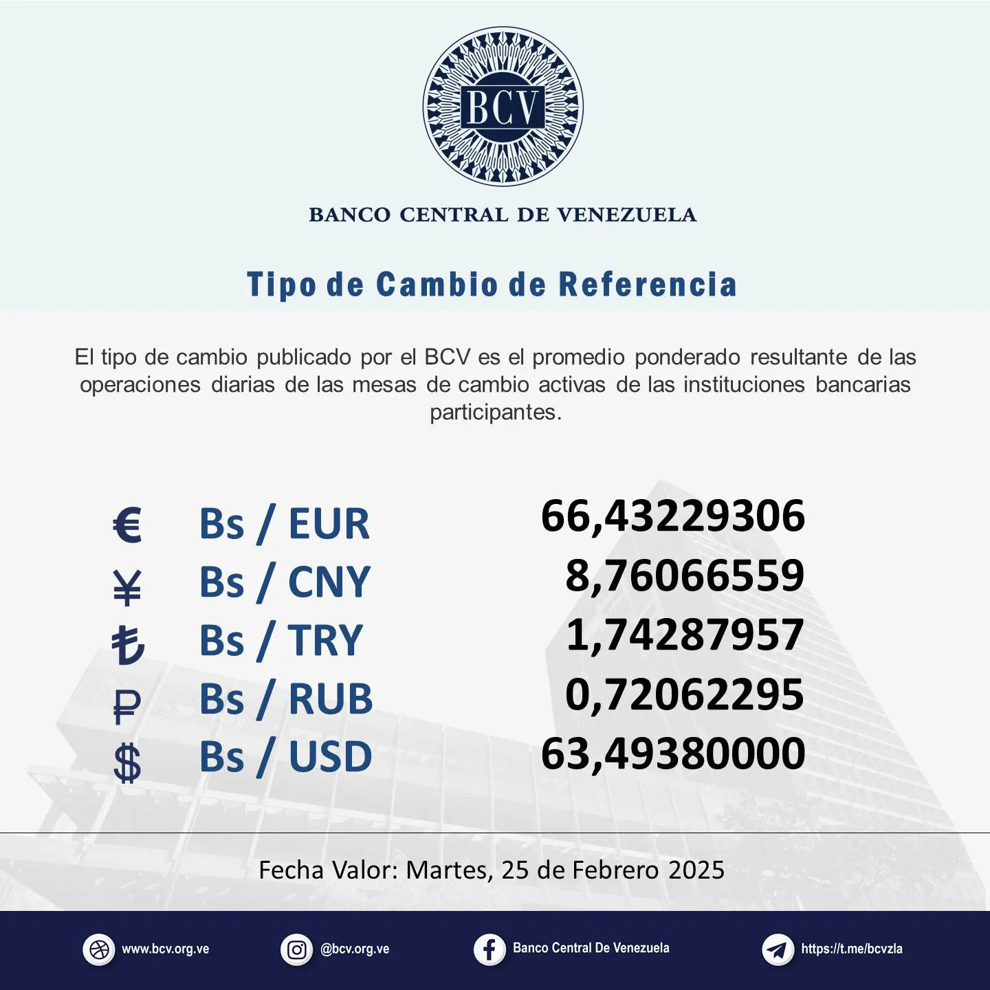 Puede ser una imagen de texto que dice Puede ser una imagen de texto que dice
