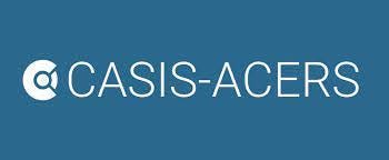 Canadian Association for Security ...