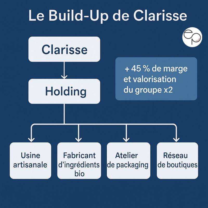 Aucune description alternative pour cette image
