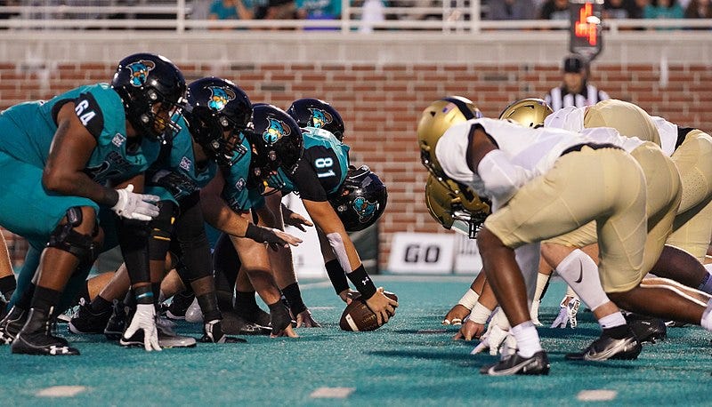 File:Army vs. Coast Carolina (52333781685) (cropped).jpg