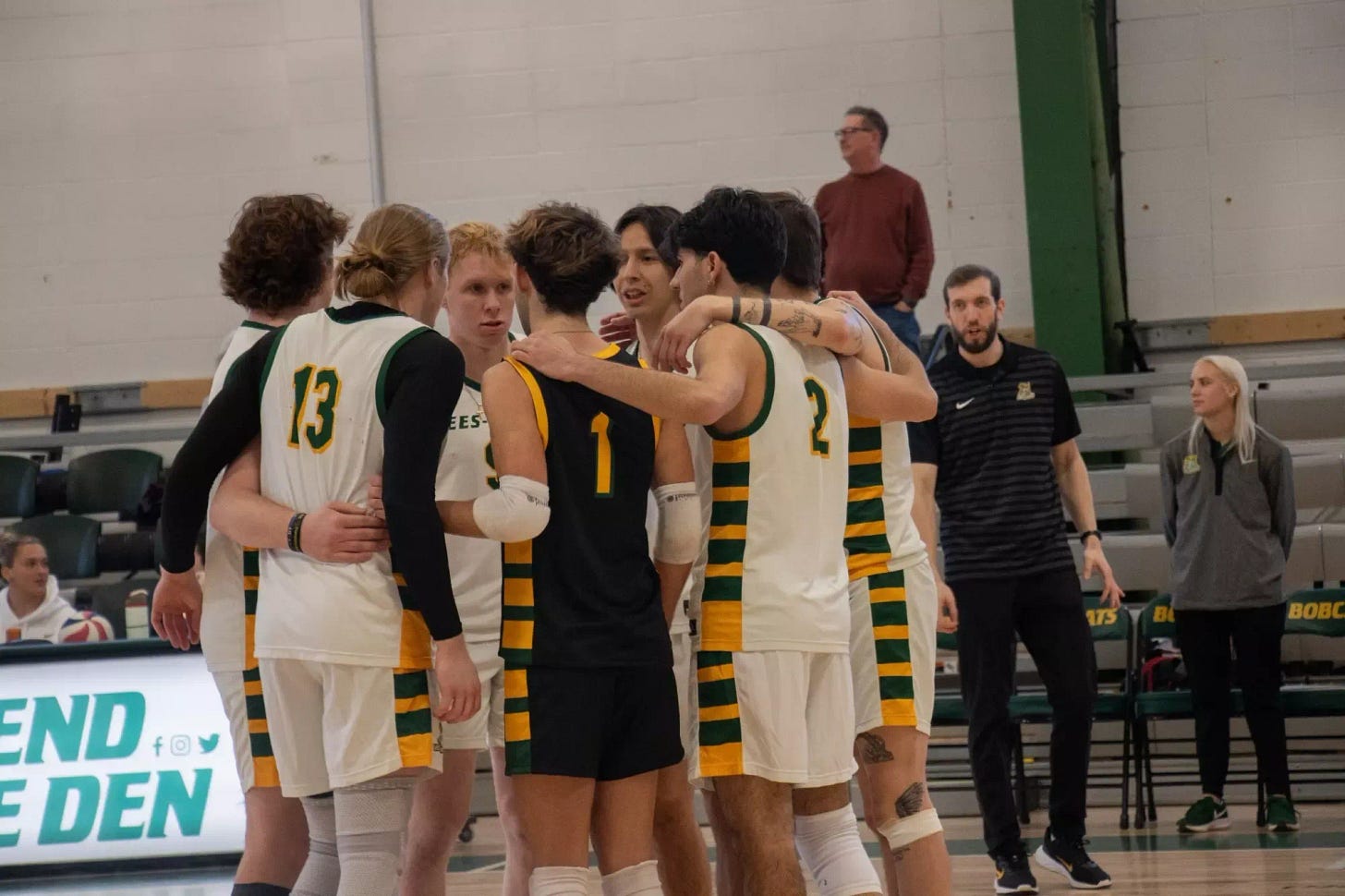 MVB_Team MVB_Team