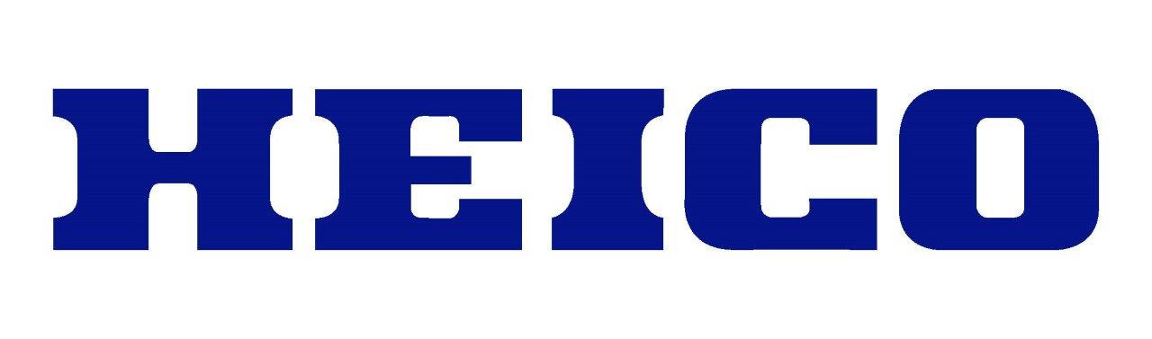 HEICO Corporation Reports Record Net Income (Up 46%), Record Operating  Income (Up 26%) and Record Net Sales (Up 15%) for the First Quarter of  Fiscal 2025