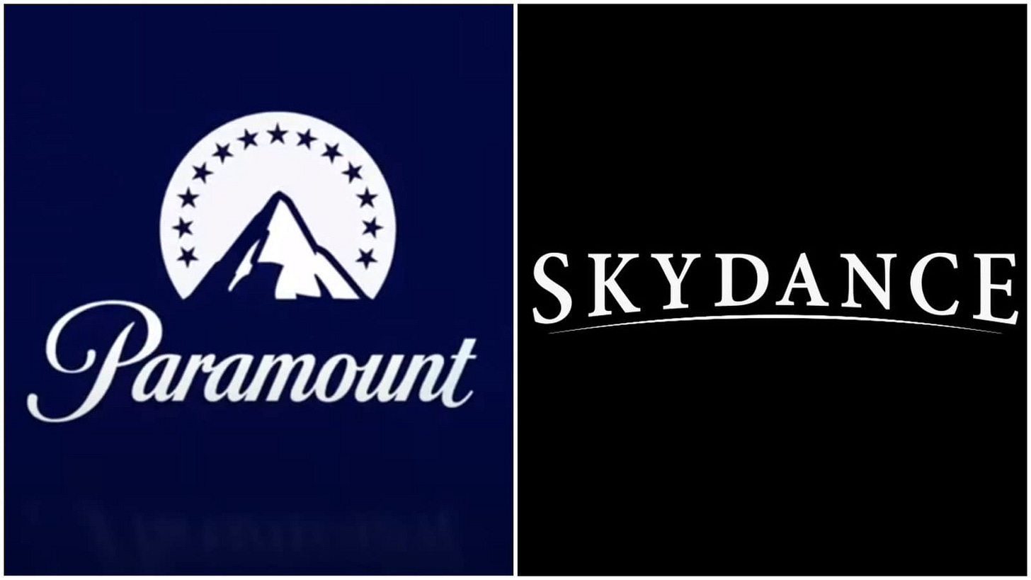 Paramount, Skydance Reportedly Agree to Merger Deal Terms: Details