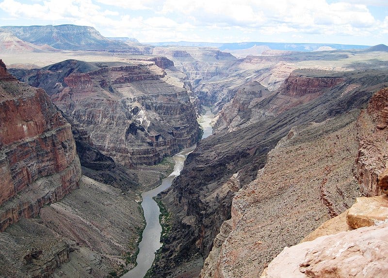 File:Grand Canyon Toroweap (4).jpg