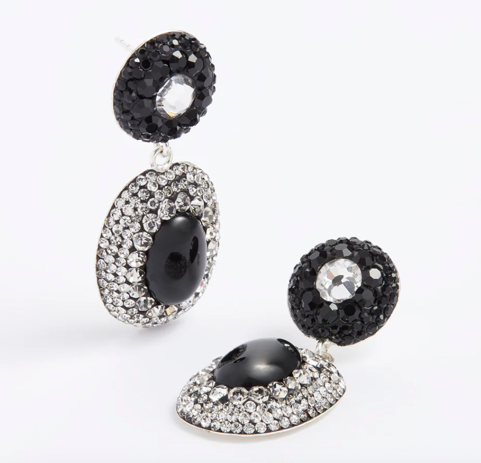 soru earrings kate middleton fan