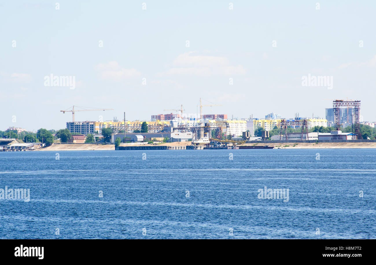 Engels russia hi-res stock photography and images - Alamy