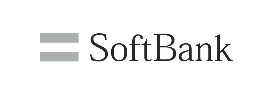 Softbank Latin American Fund | Directorio de Startups y Venture Capital |  Startupeable