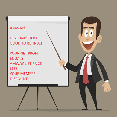 A cartoon of a person in a suit pointing at a white board

AI-generated content may be incorrect.