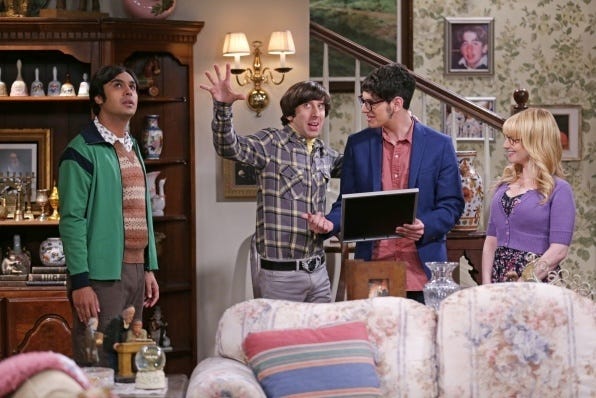 big bang theory fortification implementation recap 2015 596x398