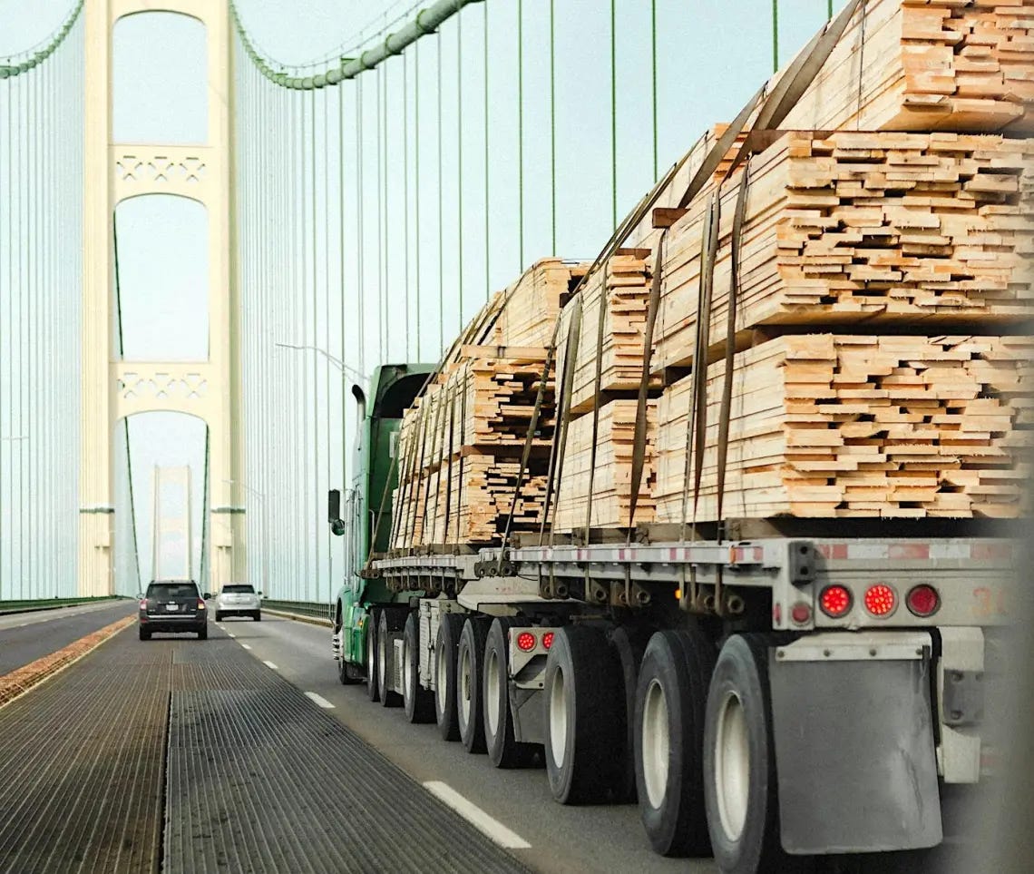 diesel-truck-lumber.jpg.webp
