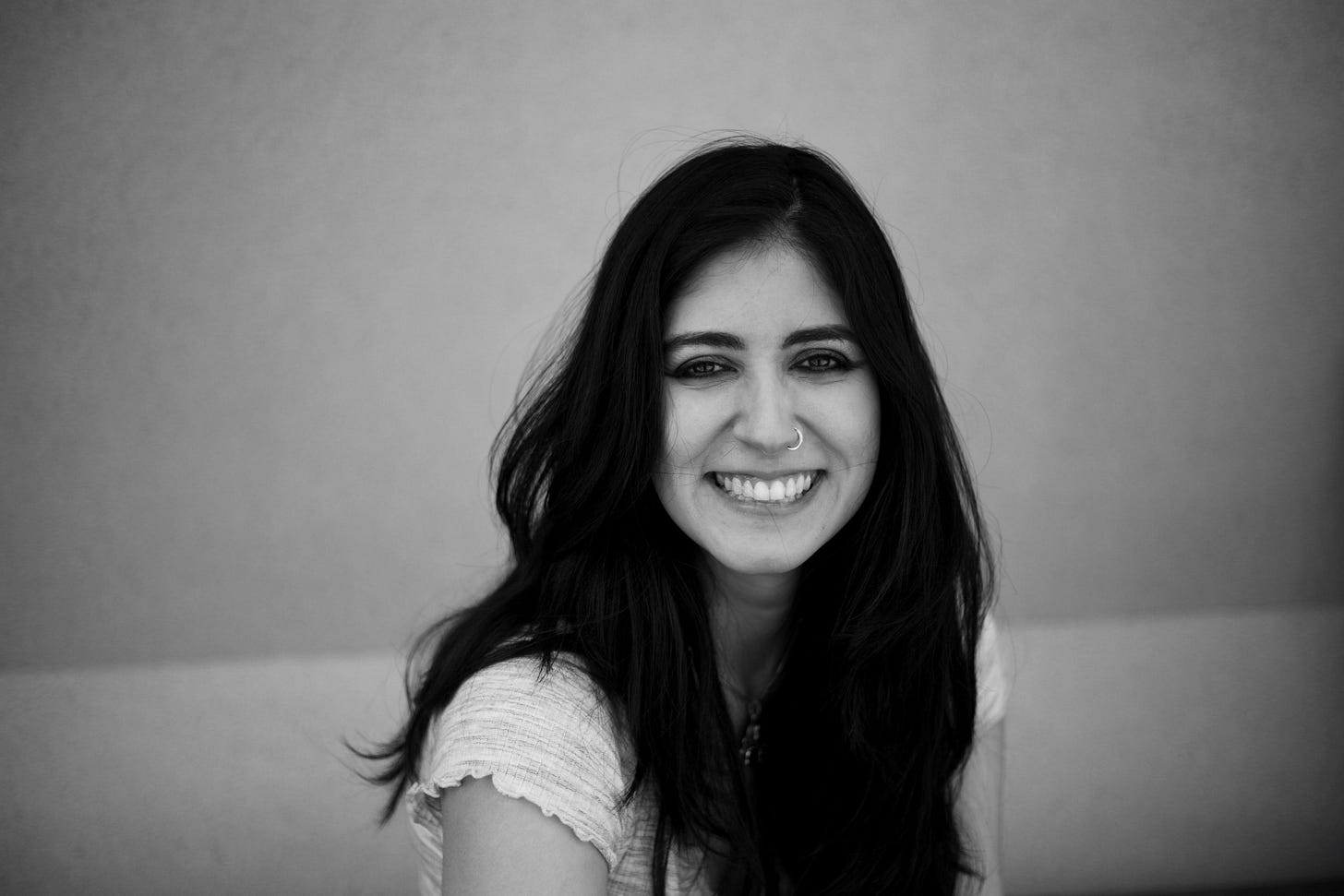 Nikita Gill - Nosy Crow