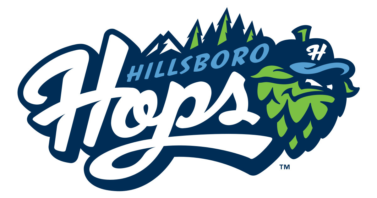 Hillsboro Hops | MiLB.com