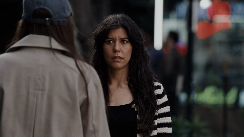 Materialists' Casting Director Breaks Down Supporting Cast