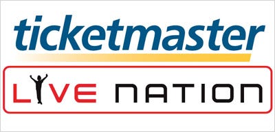Ticketmaster/Live Nation merger approved: What's in it for you? | EW.com