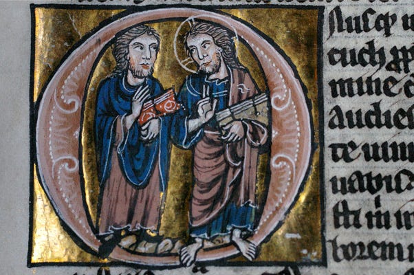 File:Habacuc e Deus (Biblioteca Nacional de Portugal ALC.455, fl.301).png