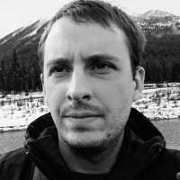 Benjamin Marie - Research Scientist in AI - Freelance | LinkedIn