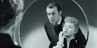 How to Watch Gaslight (1944): Where to Stream the Classic Thriller