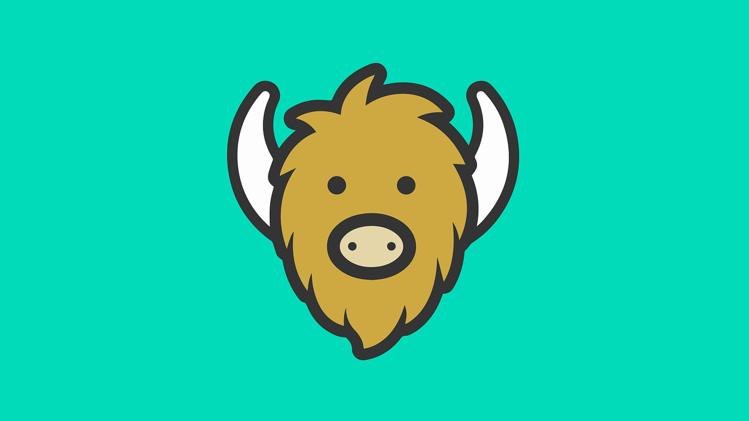 Yik Yak returns from the dead | TechCrunch