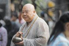 茫茫大士- 抖音百科