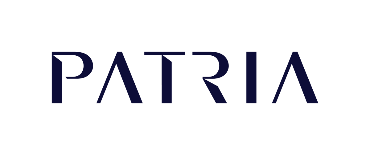 Patria Investments Has Fulfilled the Requirements Necessary to Complete the  Transfer of Credit Suisse's Brazilian Real Estate Business Following  Approval by REIT Shareholders, Positioning Patria as One of the Leading  Real Estate