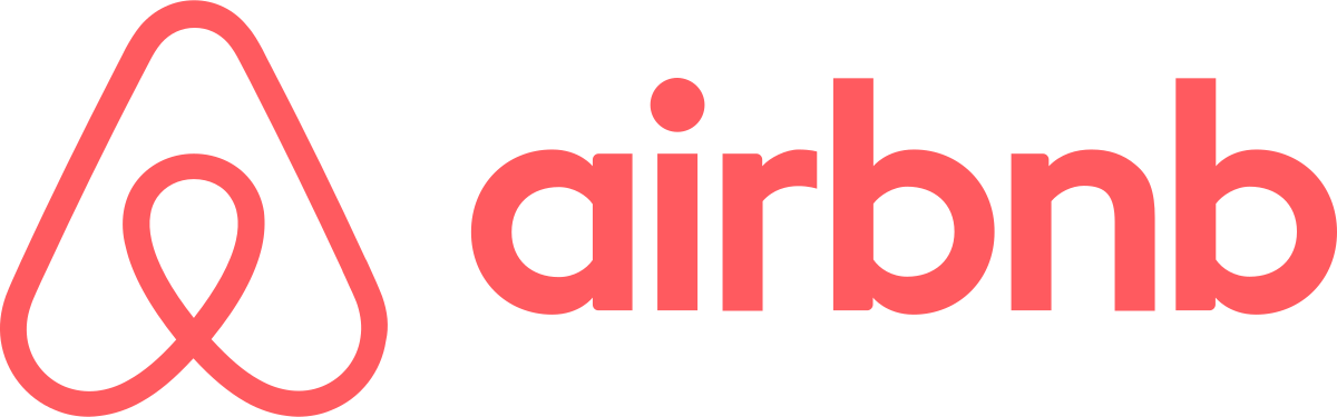 File:Airbnb Logo Bélo.svg - Wikipedia File:Airbnb Logo Bélo.svg - Wikipedia