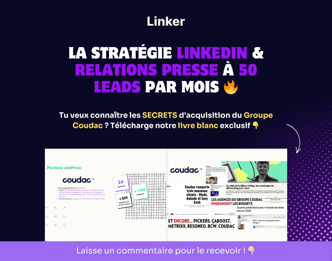 Aucun texte alternatif pour cette image