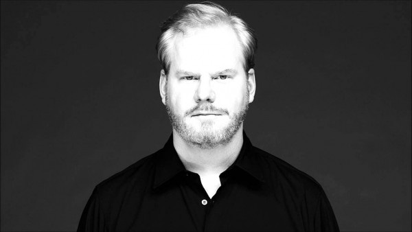 jim gaffigan mr universe over super bowl 50