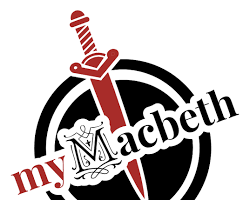 Image of myShakespeare Macbeth