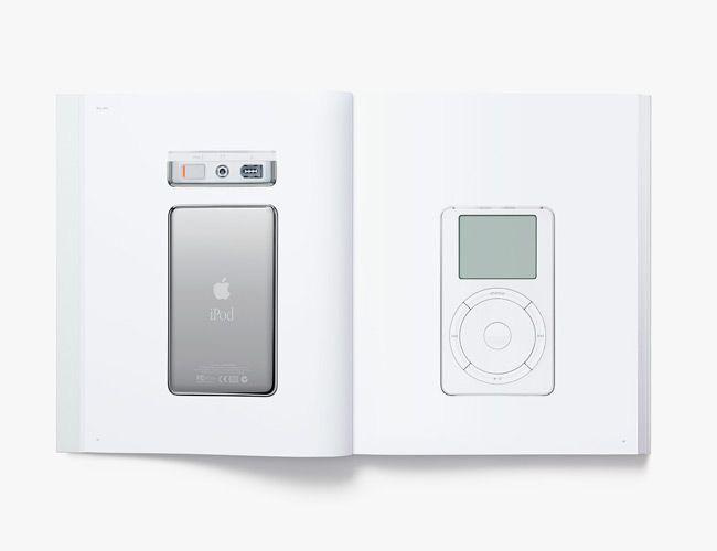 An image uploaded by darius on Aug 28, 2023. May present: electronics, apple, rectangle, grey, mp3 player.