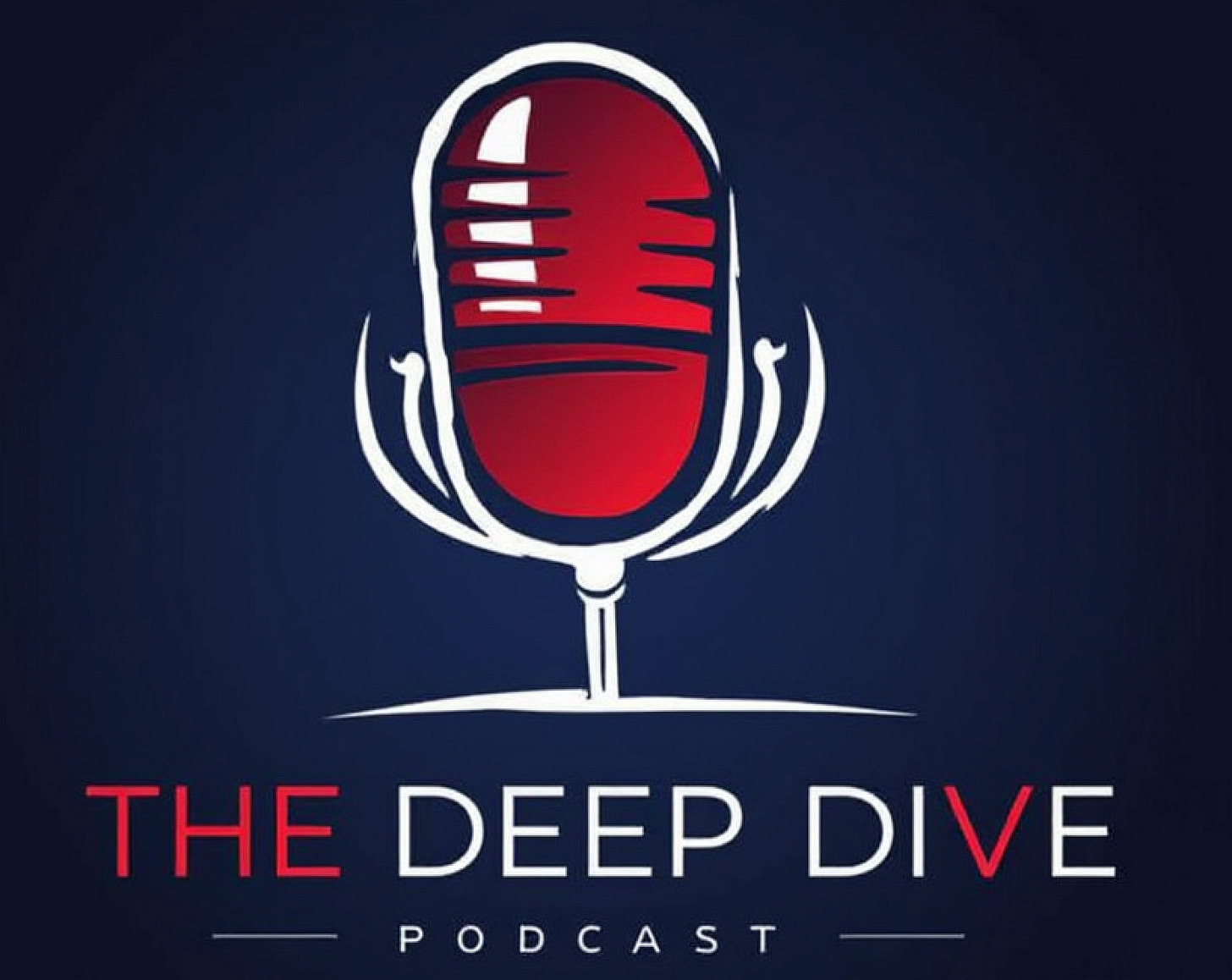 How to Write a MillionDollar Headline by Doug D'Anna