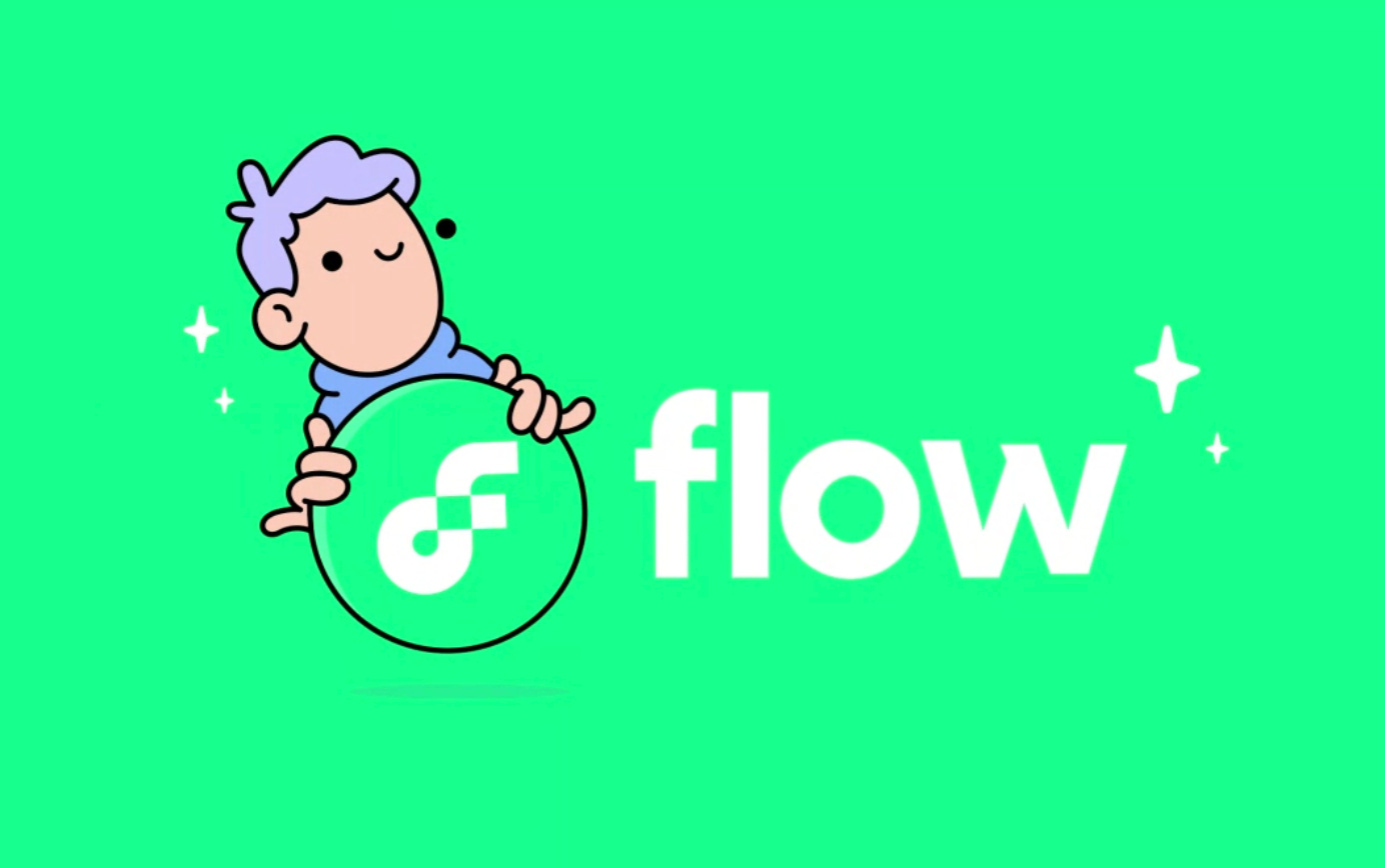 Announcing Doodles 2 is coming to Flow