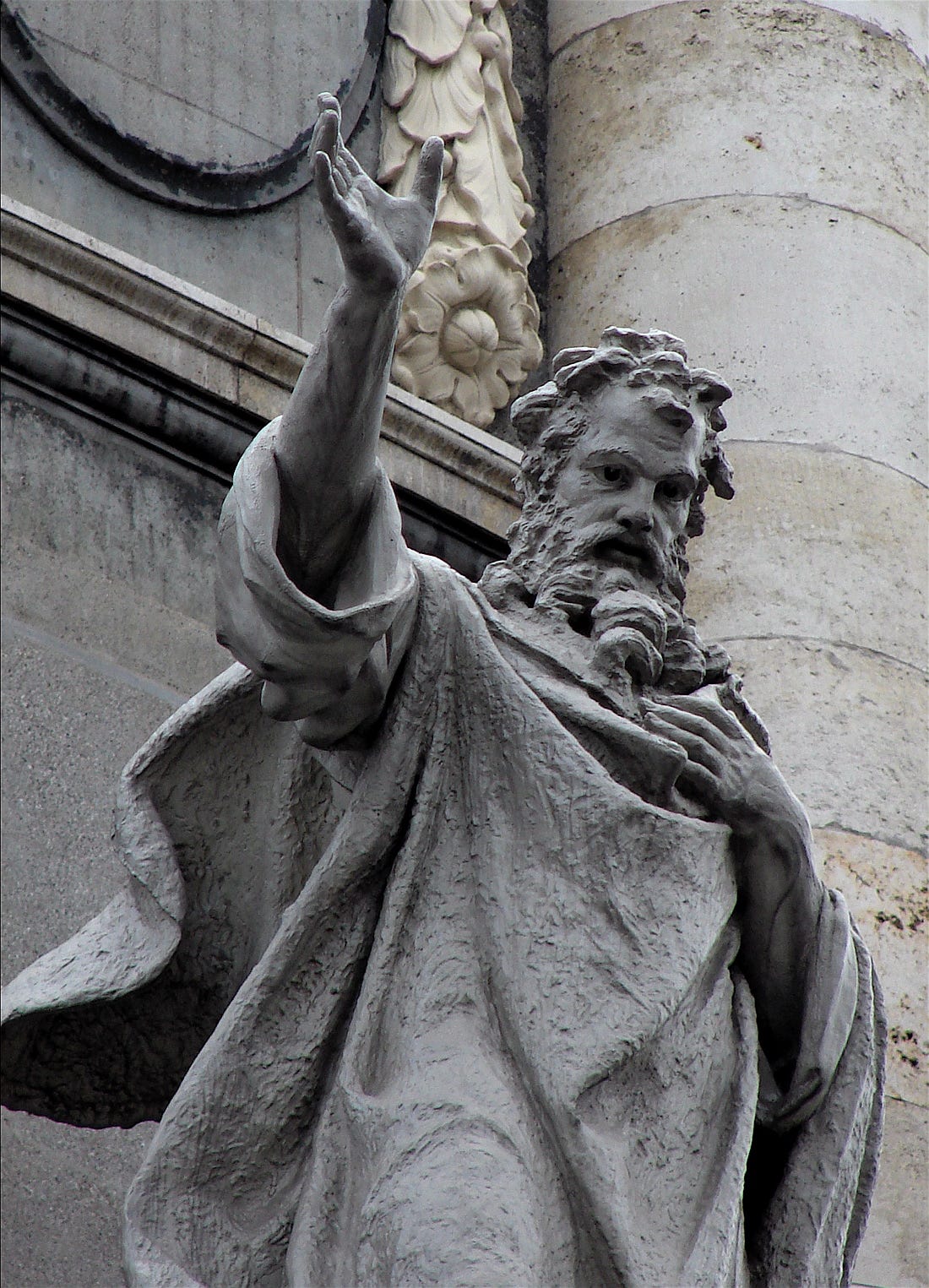 File:Irenæus af Lyon Frederikskirken.JPG - Wikimedia Commons