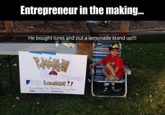pokemon-lures-entrepreneur
