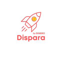 Logo Dispara tu Dinero v2.png