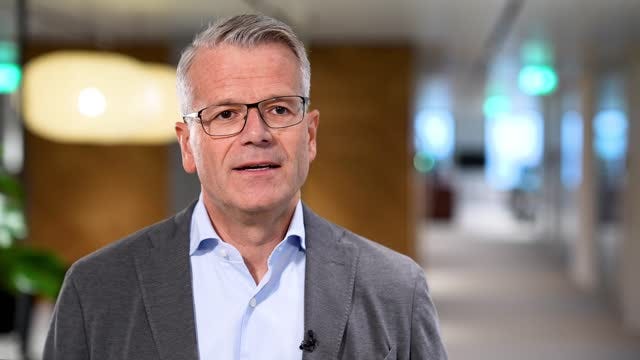 Vincent Clerc on LinkedIn: #maersk #maerskresults | 13 comments