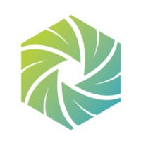 Logo de Green PRAXIS