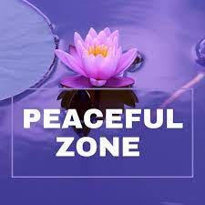 Peaceful Zone