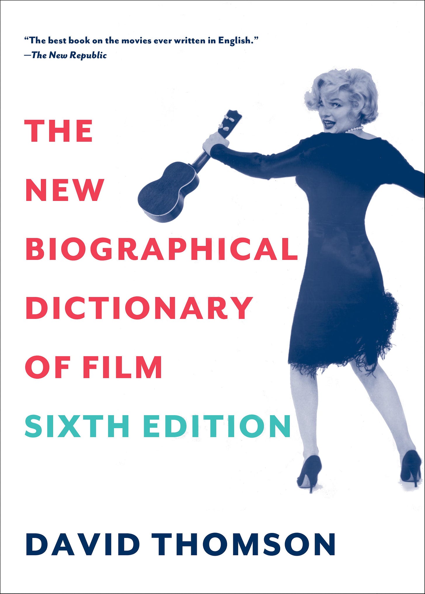 https://sanfranciscobookreview.com/wp-content/uploads/the-new-biographical-dictionary-of-film.jpg