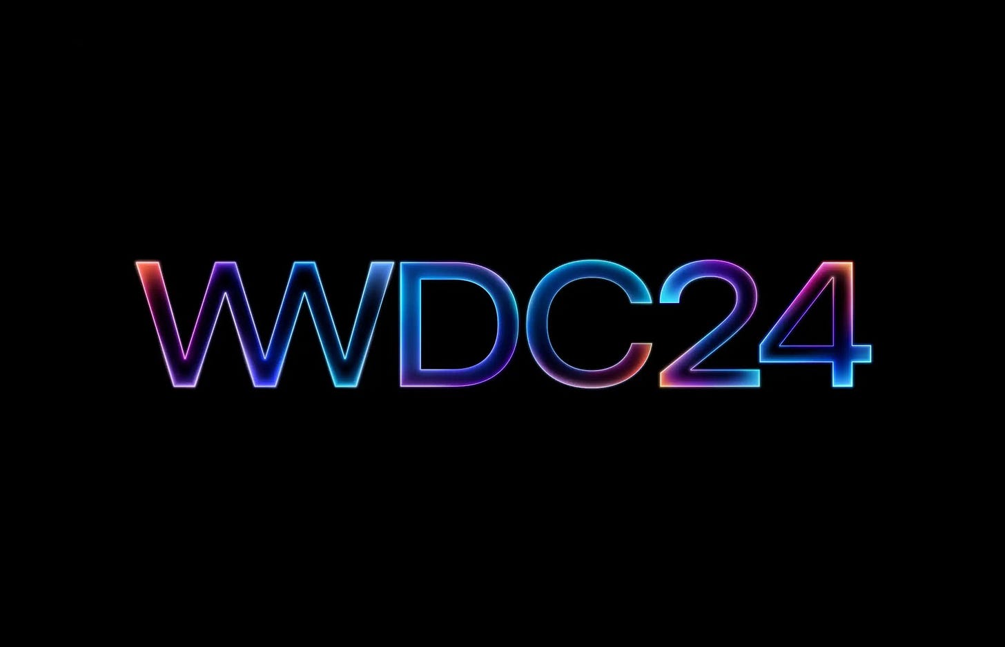 WWDC'24 See: Apple's Developer Meeting Offers Amazing Update