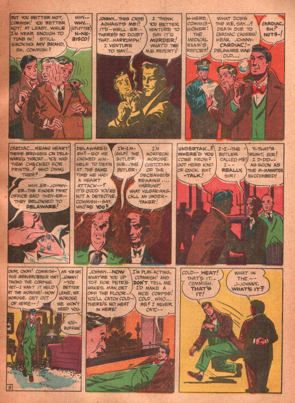 Book Cover For Front Page 1
