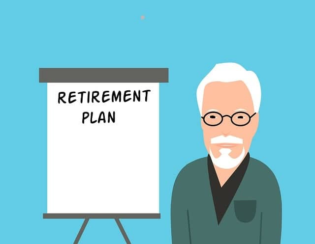 retirement-plan.jpg