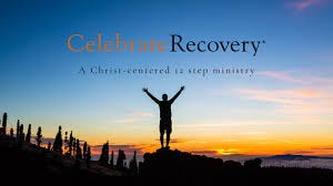 Celebrate Recovery – Greencastle Church ...